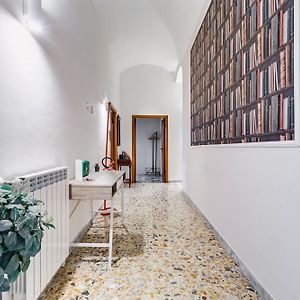 Appartement met Drie Slaapkamers